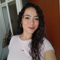 Eliana Laguna