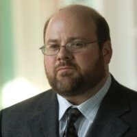 Martin Spears