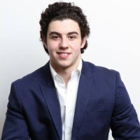Justin Marco