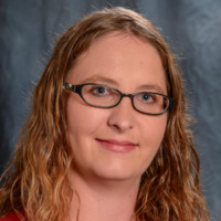 Kay Stanley, Ctfl