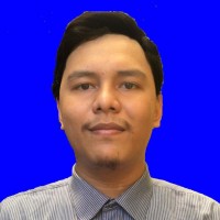 Moehamad Safdika