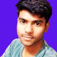 Aas Mohd