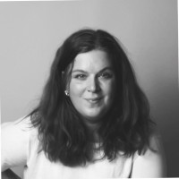 Mathilde Juel Verland