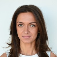 Cristiana Bratu