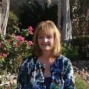 Sandy Heller