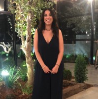 Yarden Elboher