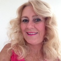 Wanda Mulcahy