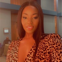 Latezia Ladson