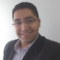 Ignacio Antonio Flores Mora