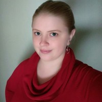 Jacinta Sapwell