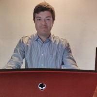 Sebastián Ignacio Caros Lara