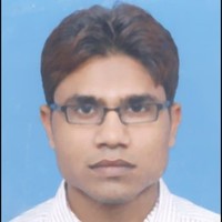 Asif Khan