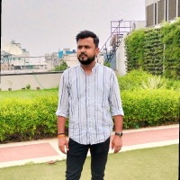 Vivek Singh