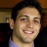 Anthony Catalano