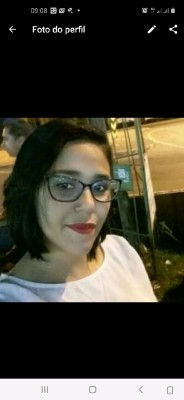 Jennifer Lucy