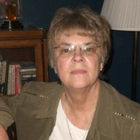 Nancylee Ziese