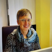 Katrin Meyer