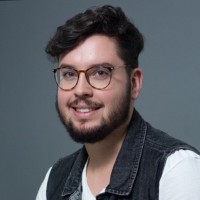 Luiz Gouveia