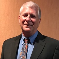 Michael Watters