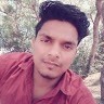 Rahul Singh