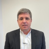 Jerry Reid