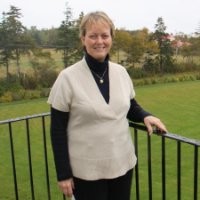 Barbara Pfeffer