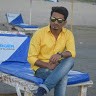 Saidul Ahmed