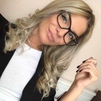 Lili Buzas