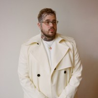 Aaron Skipper