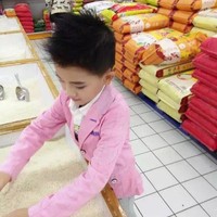 陈昌飞