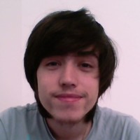 Romain Bevilacqua