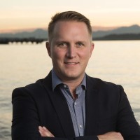Todd Gjemso