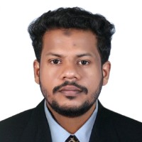 Akbar Sha