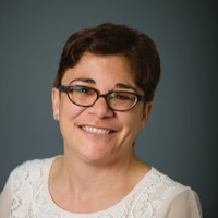 Nora Habafy