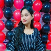 Maviya Khanam