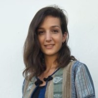 Elizabeth Zuponcic