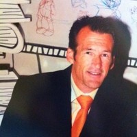 Trent Mallinson
