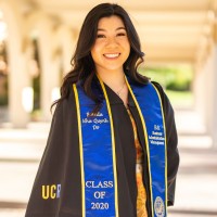 Brenda Do, Mba