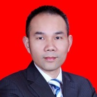 汤进军
