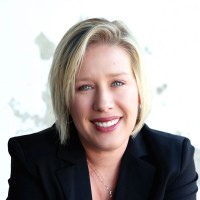 Denise Ellis