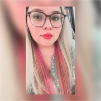 Liliana Muñiz