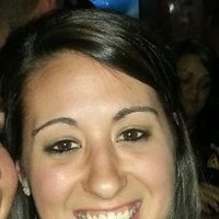 Angie Sitner