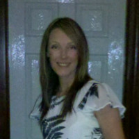 Emma O'Connell