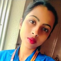 Purba Panchanan