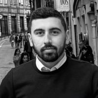 Deniz ÇAM