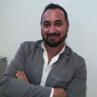 Paolo Mazzeo