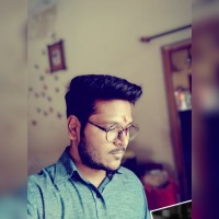 Shashwat Srivastava