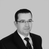 Vassilis Tsetsenekos
