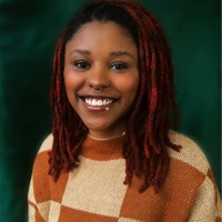 Nai'ya Willis-Hogan