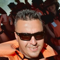 Ionut Catoiu